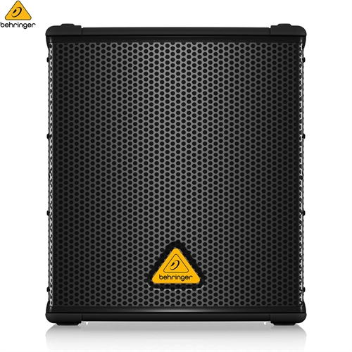 Loa Behringer B1200D PRO 3